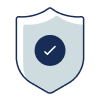 Powerful and Secure
